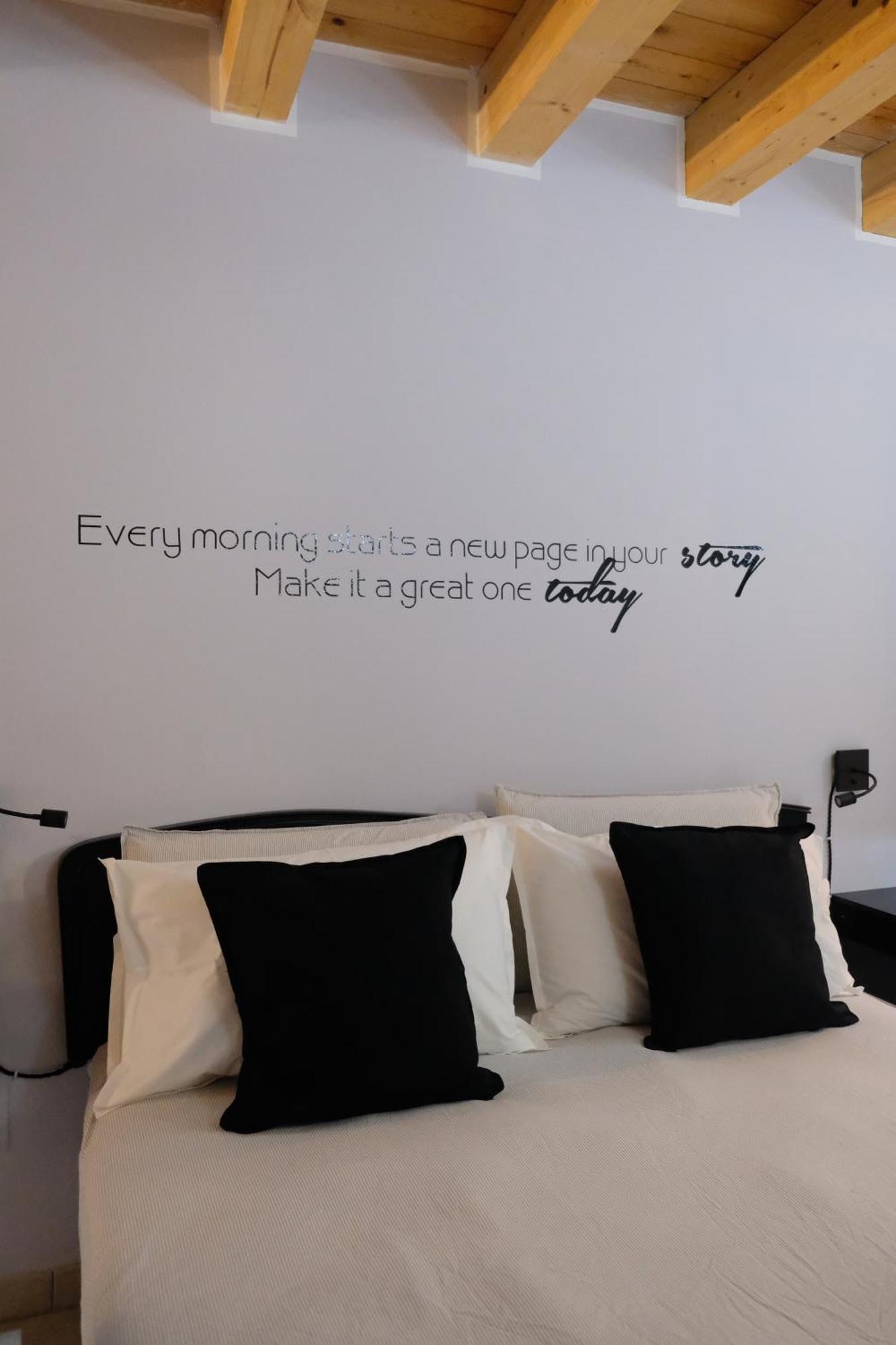 Adria Art Apartments 2 Esterno foto