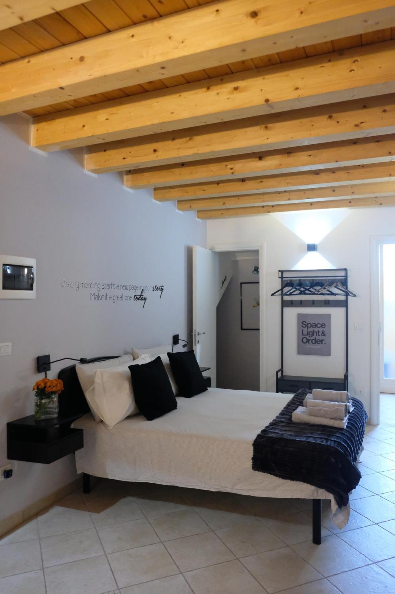 Adria Art Apartments 2 Esterno foto